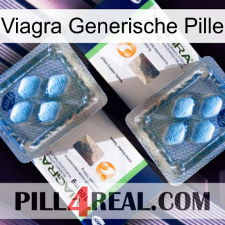 Viagra Generic Pill viagra5